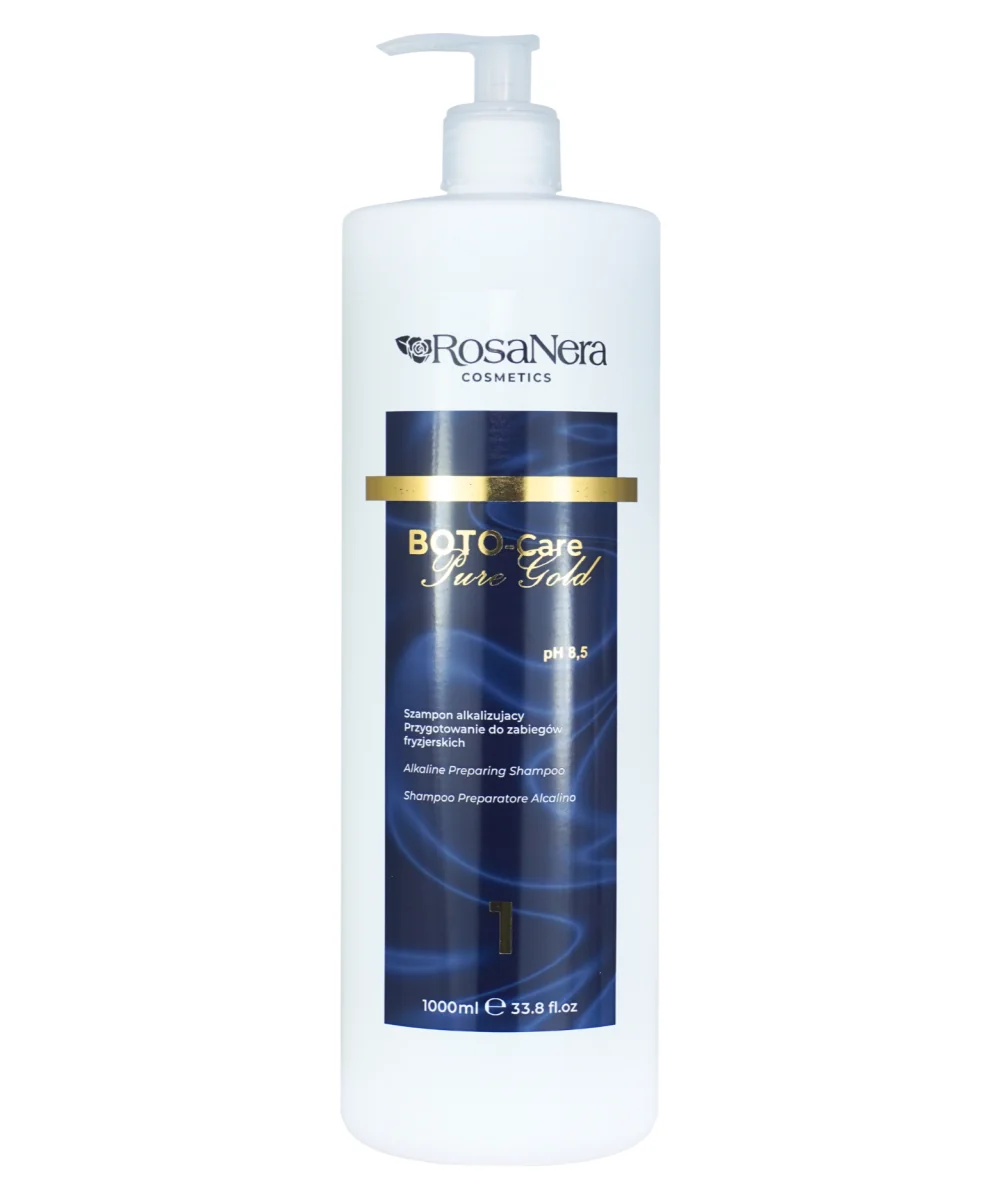 rosanera-boto-care-pure-gold-szampon-1000-ml-krok-1.webp