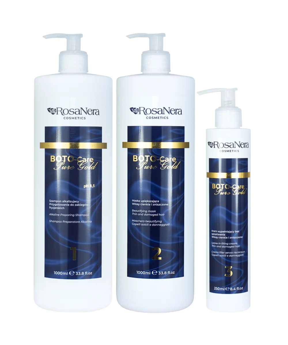 rosanera-zestaw-boto-care-pure-gold-szampon-1000-ml-maska-1000-ml-krem-250-ml.webp