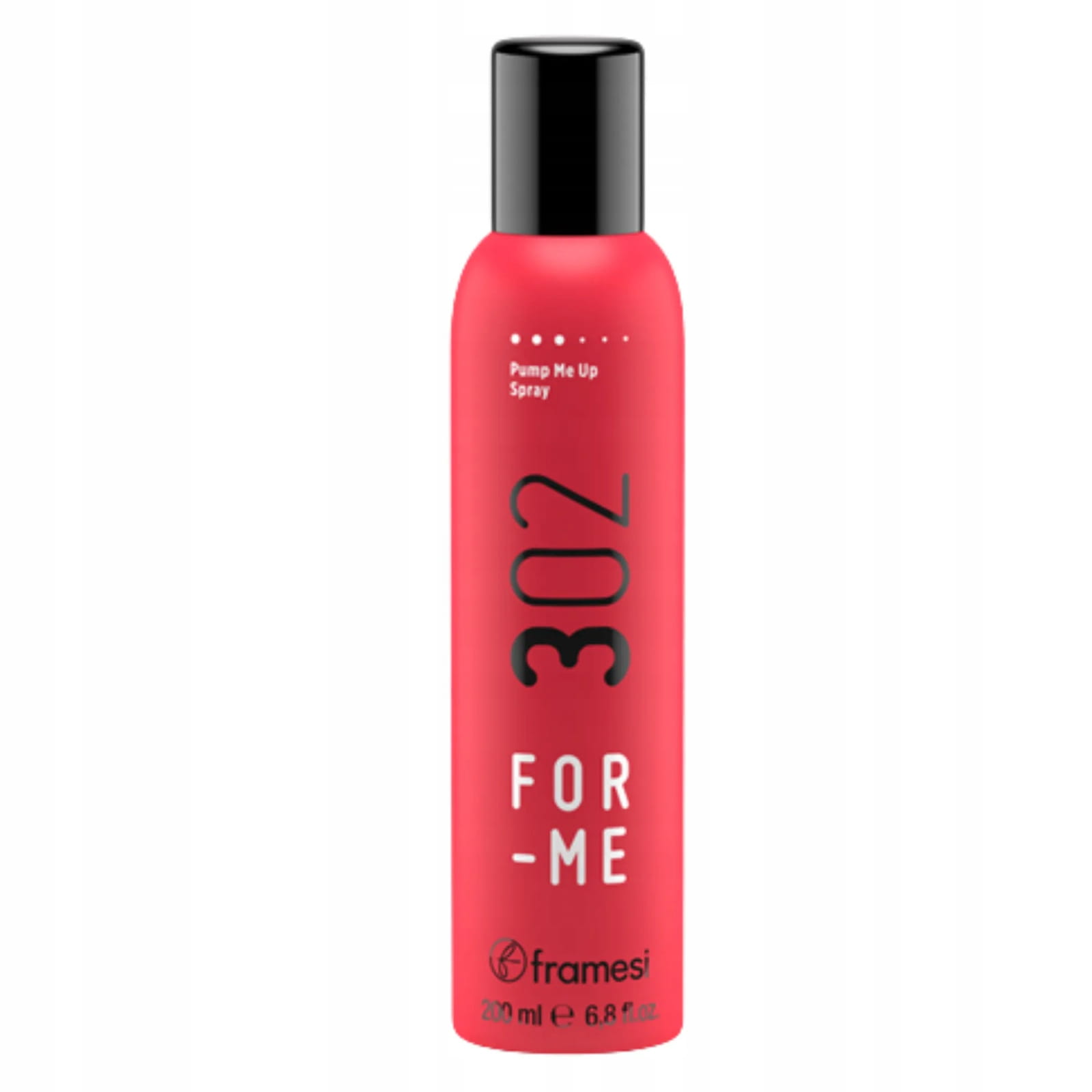 pol_pl_Framesi-For-Me-302-Spray-Nadajacy-Objetosci-200ml-79386_1.jpg
