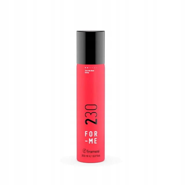 Framesi-For-Me-230-TEXT-ME-NOW-SPRAY-200-ml.jpg