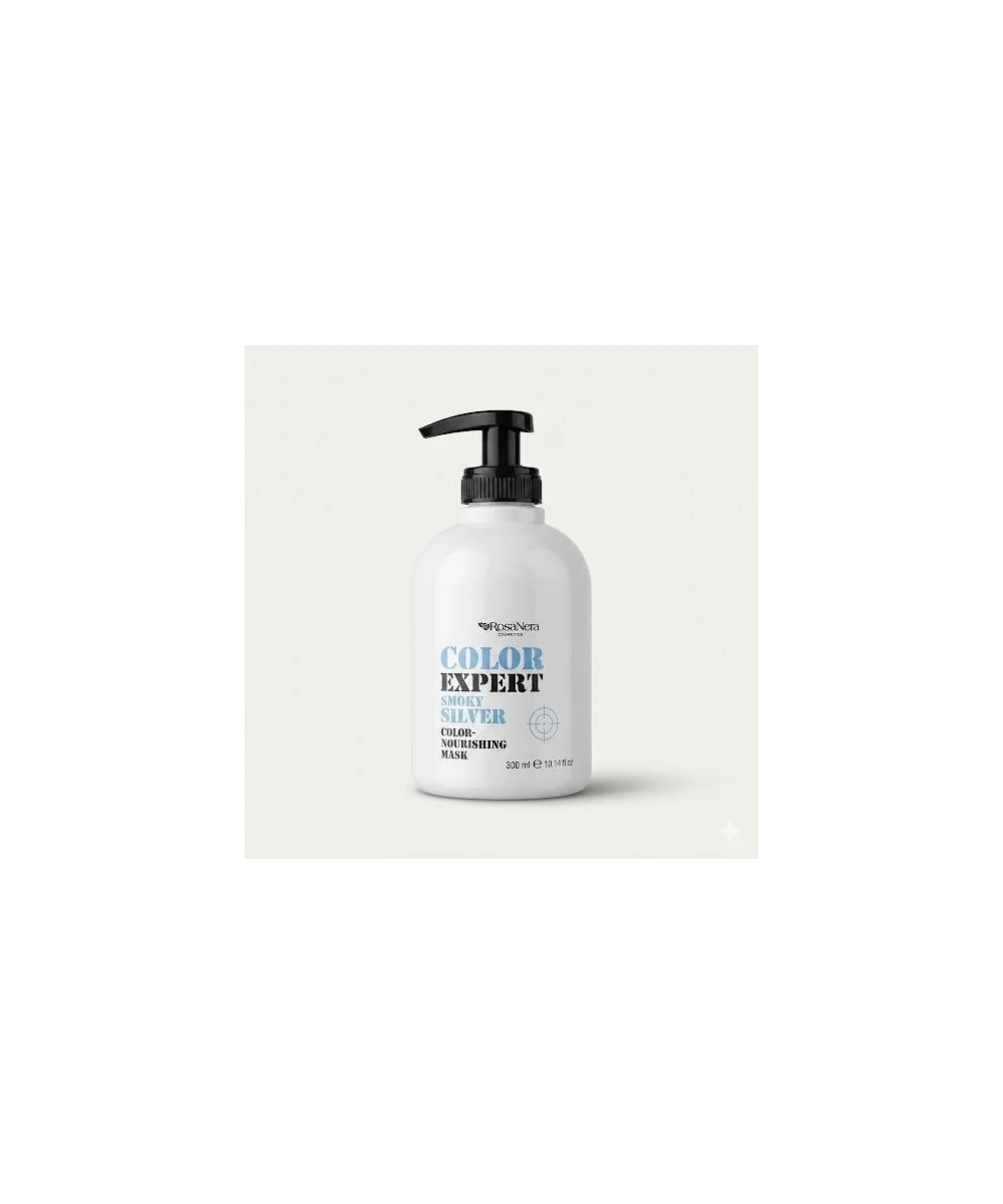 rosanera-colormask-300ml.webp