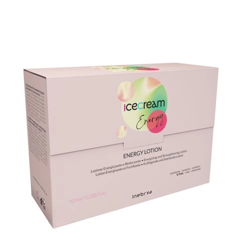 pol_pl_Inebrya-Energy-Lotion-10-ml-x-12-ml-9098_1.webp
