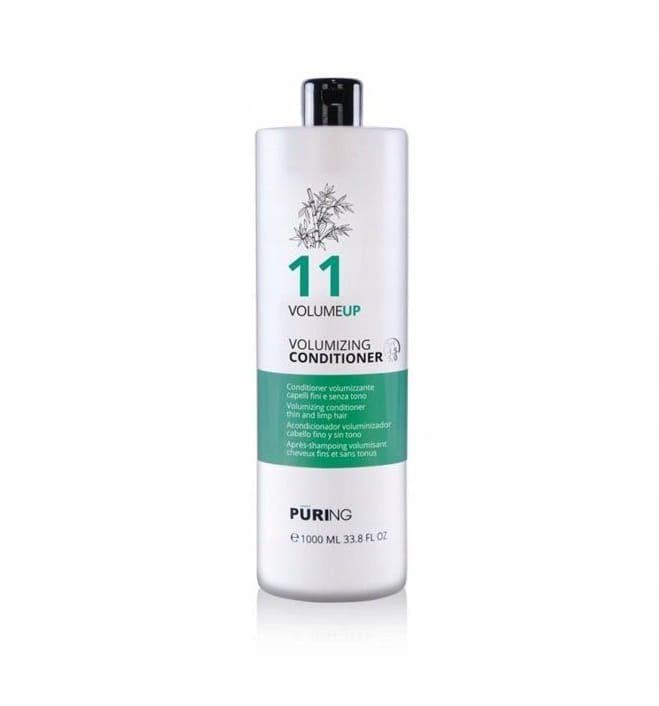 MAXIMA-PURING-11-VOLUME-CONDITIONER-ODZYWKA-ZWIEKSZAJACA-OBJETOSC-1000ML.jpg