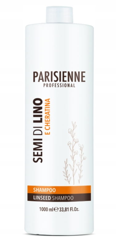 Szampon-Parisienne-1000-ml-regeneracja-i-nawilzenie.jpg