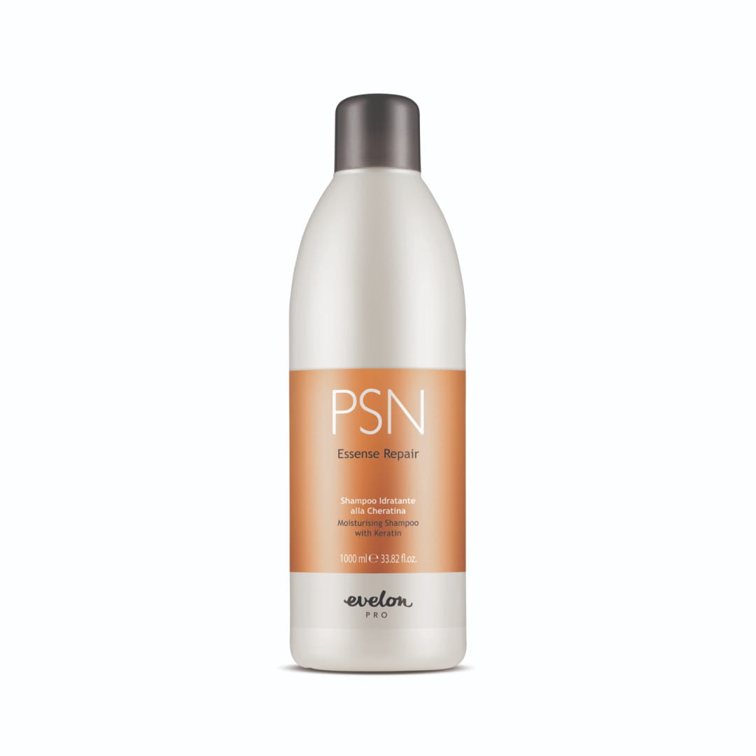 Evelon-PSN-Essense-Repair-Szampon-do-wlosow-regeneracyjny-z-keratyna-1000-ml_[2050]_1200.jpg
