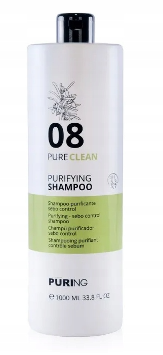 adsadasdasd.png