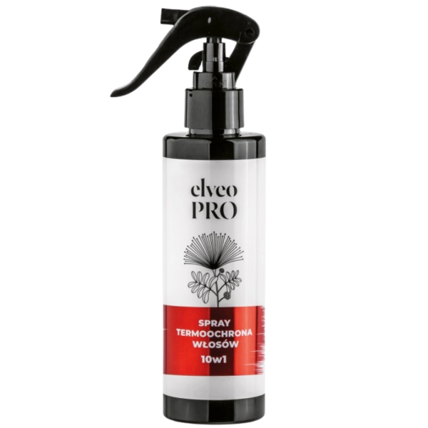 large_elveo-pro-spray-termoochronny-10w1-do-wlosow-200ml.webp
