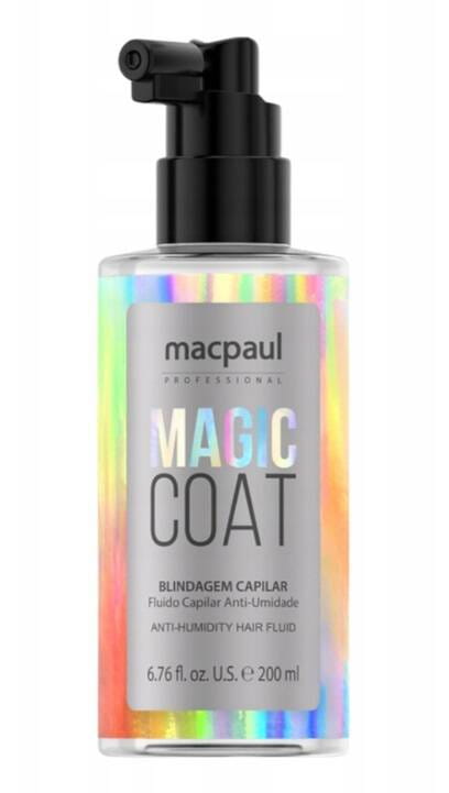 pol_pl_MACPAUL-Magic-Coat-Anti-Frizz-Spray-Termoaktywny-Wygladzajacy-Efekt-Tafli-na-Wlosach-200ml-70940_2.jpg