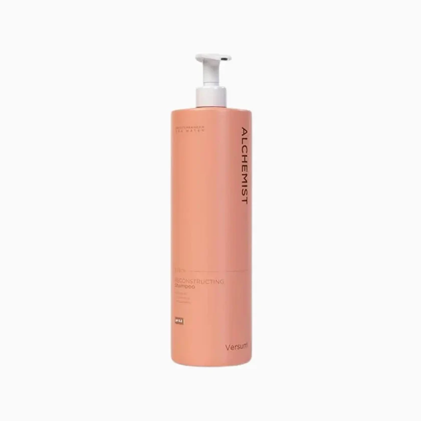 VersumAlchemist-SzamponRestrukturyzacyjny1000ml.webp