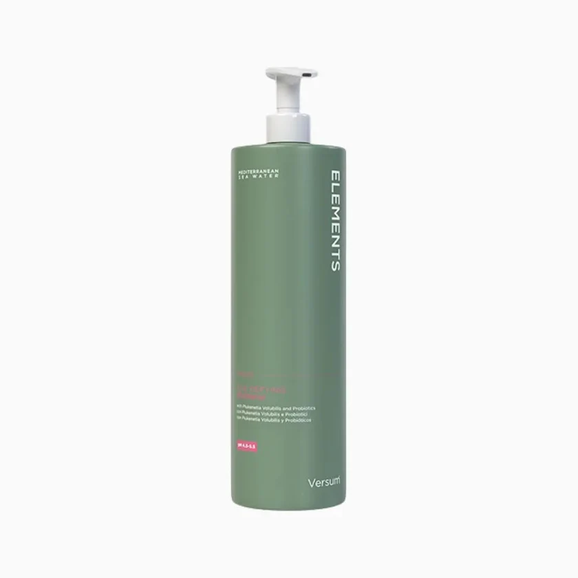VersumElements-AgeDefyingSzamponWzmacniajacy1000ml.webp