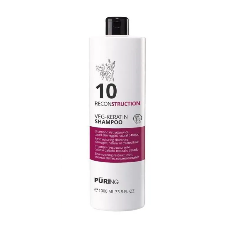 Puring-10-Reconstruction-Veg-Keratin-Shampoo-Ristrutturante-iris-shop-1.png