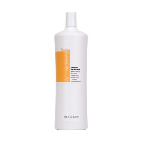 pol_pl_Fanola-Nourishing-Szampon-Regenerujacy-do-Wlosow-Suchych-i-Zniszczonych-1000-ml-7230_1.webp