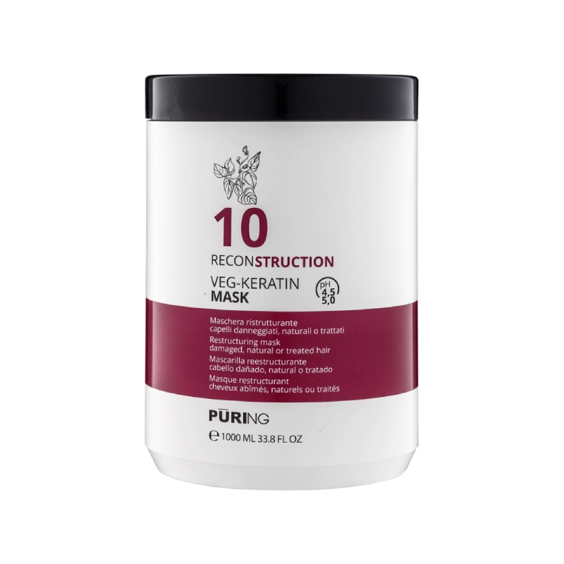 Maxima_Puring_Reconstruction_Veg-Keratin_Maska_rekonstruujaca_do_wlosow_zniszczonych_1000ml.webp