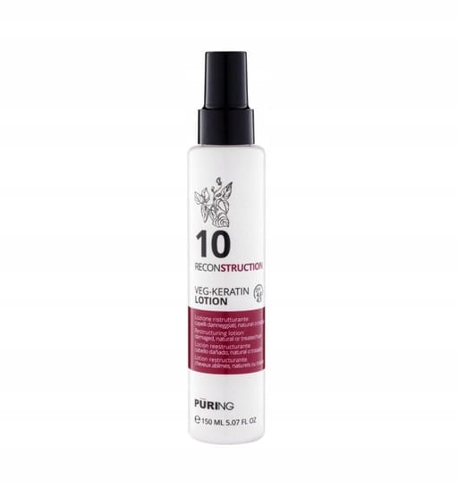 MAXIMA-PURING-VEG-RECONSTRUCTION-LOTION-150ML-10.jpg