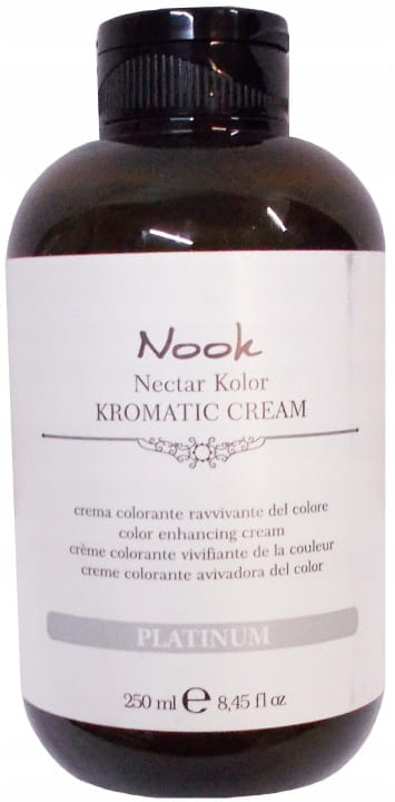 NOOK-COLOR-KROMATIK-ODZYWKA-KOLORYZUJACA-PLATYNA.jpg