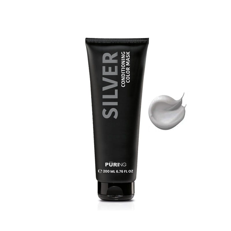 puring-maska-koloryzujaca-color-mask-silver-200ml (1).jpg