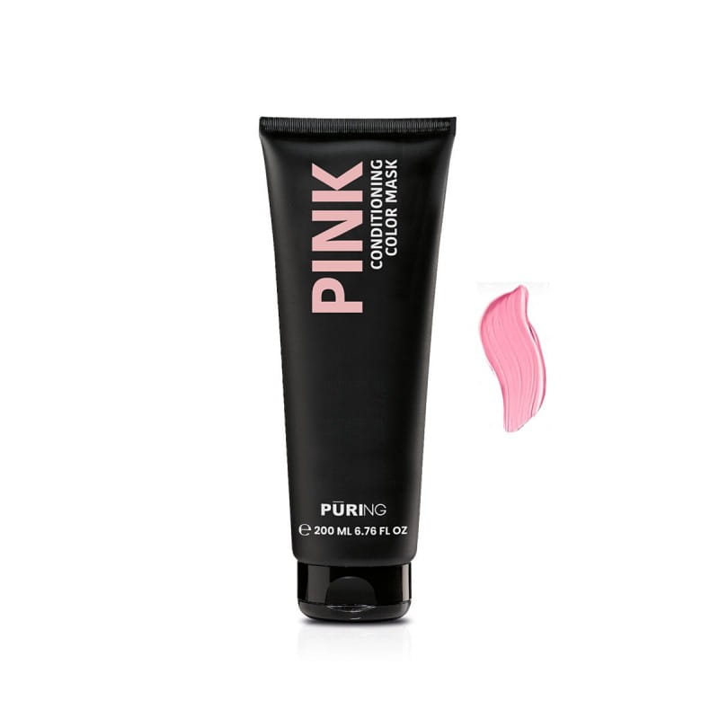 puring-maska-koloryzujaca-color-mask-pink-200ml.jpg