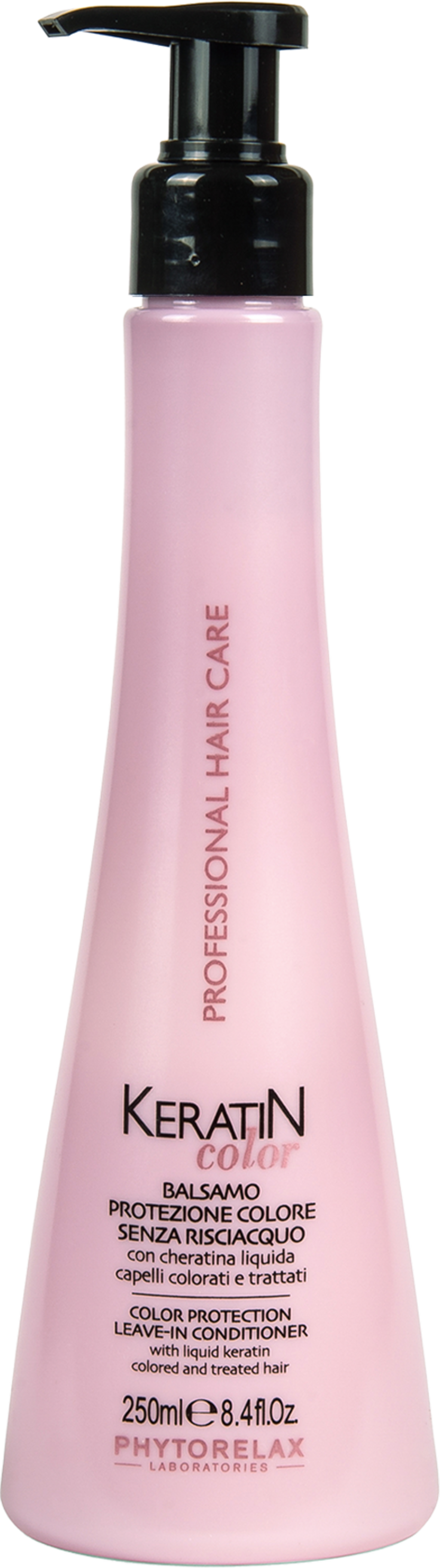 phytorelax-laboratoires-keratin-color-protection-leave-in-conditioner-700176-pl.png