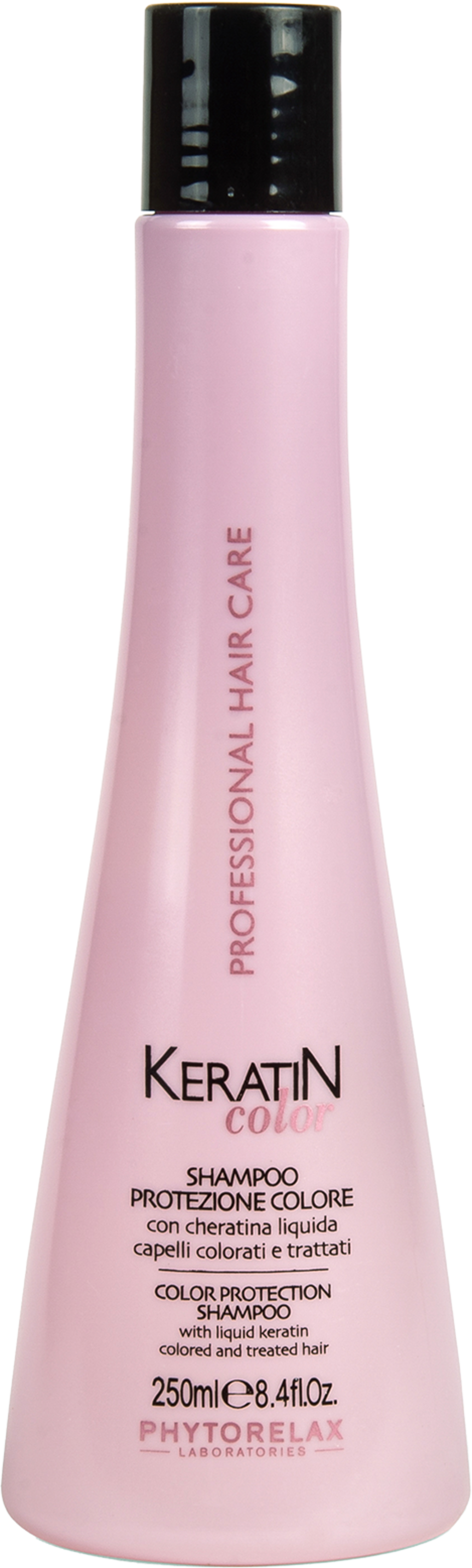 phytorelax-laboratoires-keratin-color-protection-shampoo-250-ml-700182-pl.png