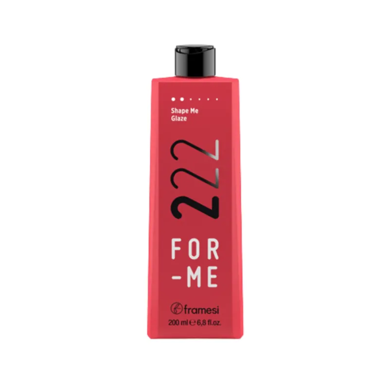 framesi-for-me-222-shape-me-glaze-fluid-do-zdecydowanych-stylizacji-200ml.jpg