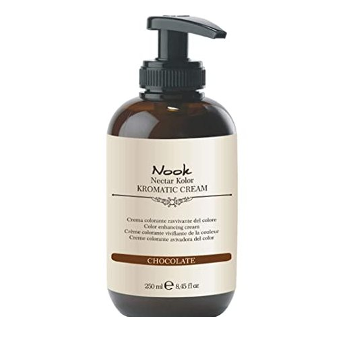 nook-nectar-color-kromatic-cream-odzywka-koloryzujaca-chocolate-czekoladowy-braz-250-ml-b-iext155126001.webp