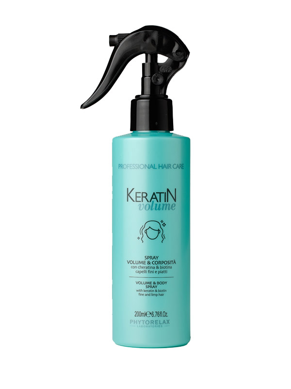 Phytorelax-Keratin-Volume-Spray-Volume-Corposita-200ml-extra-big-35137-520.png
