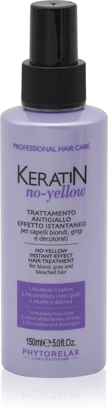 keratin-no-yellow___260420.webp