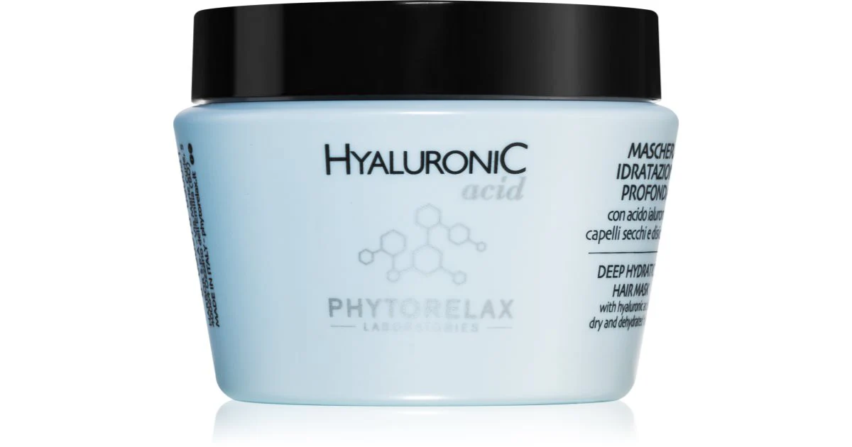 phytorelax-laboratories-hyaluronic-acid-maschera-rivitalizzante-per-capelli-secchi___230519.webp