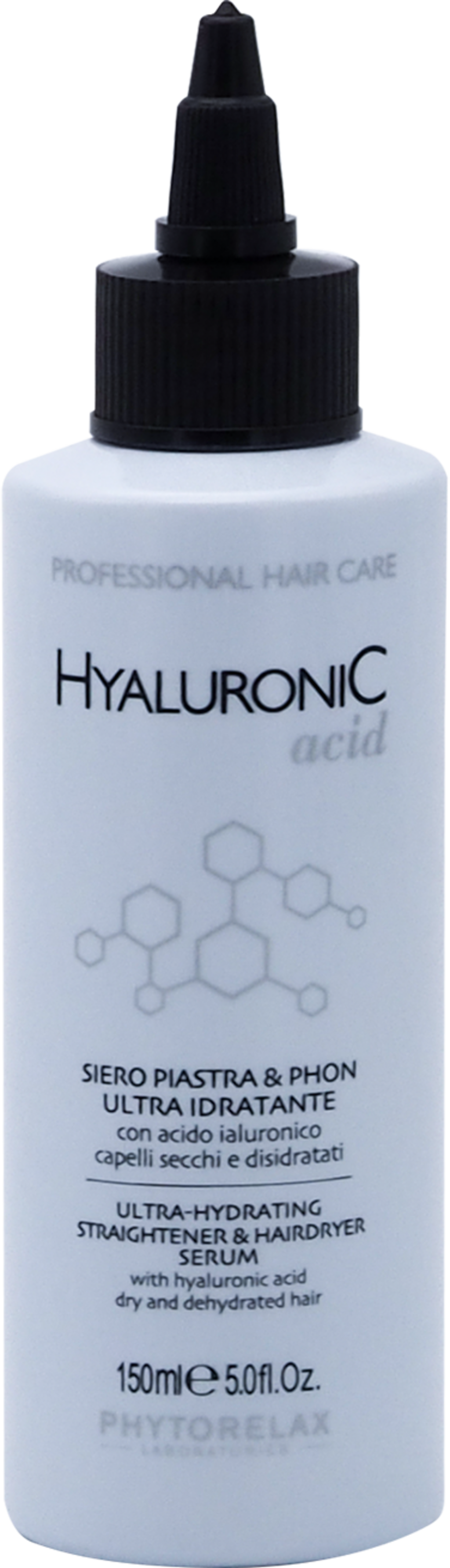 phytorelax-laboratoires-hyaluronic-acid-ultra-hydrating-straightener-hairdryer-serum-700308-pl.png