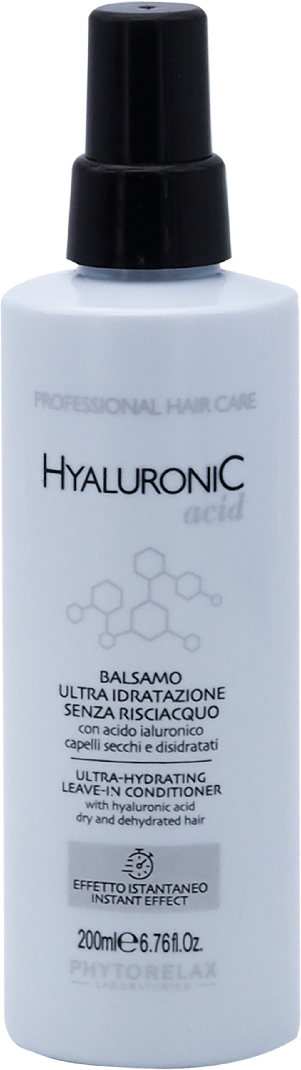 phytorelax-laboratoires-hyaluronic-acid-ultra-hydrating-leave-in-conditioner-700314-pl.png