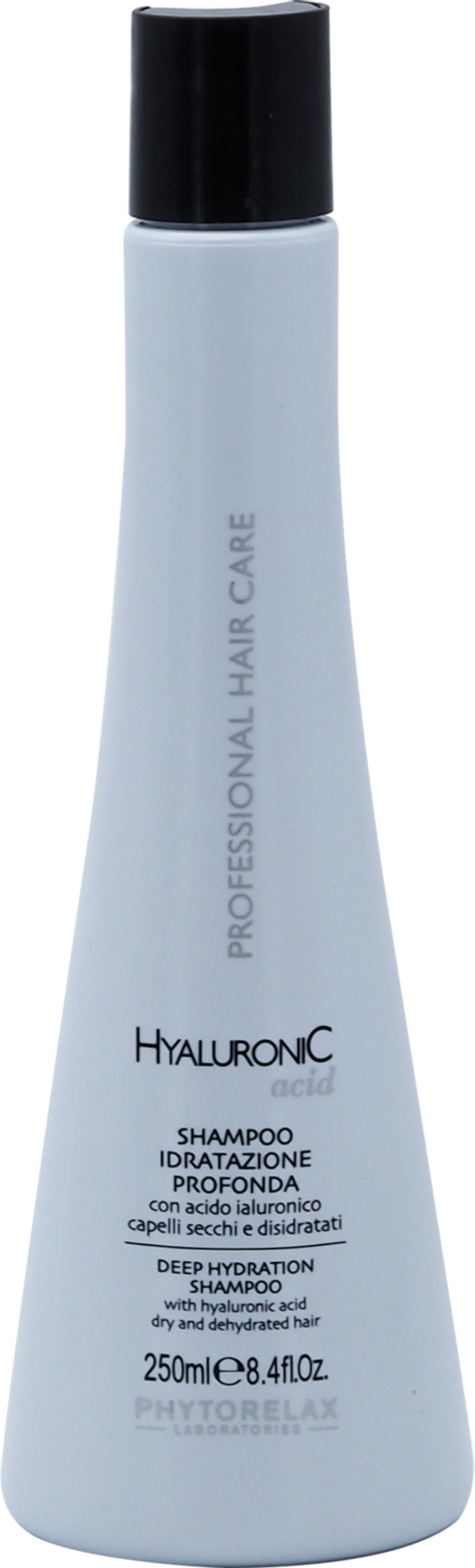 phytorelax-laboratoires-hyaluronic-acid-deep-hydration-shampoo-700326-pl.png