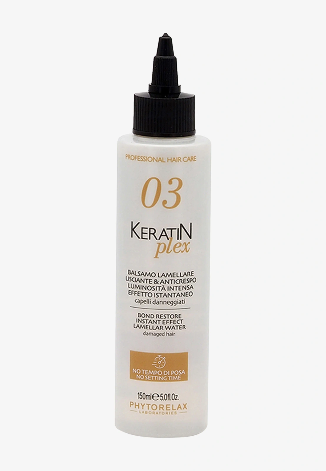 pol_pl_Phytorelax-Keratin-Plex-03-woda-lamelarna-do-wlosow-150ml-11459_1.webp