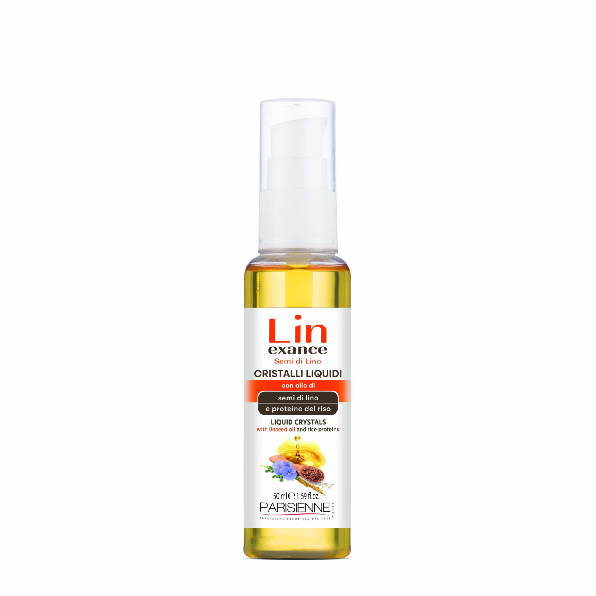 parisienne_mass_lin_exance_cristalli_liquidi_con_olio_semi_lino_50ml_2021-scaled.jpg