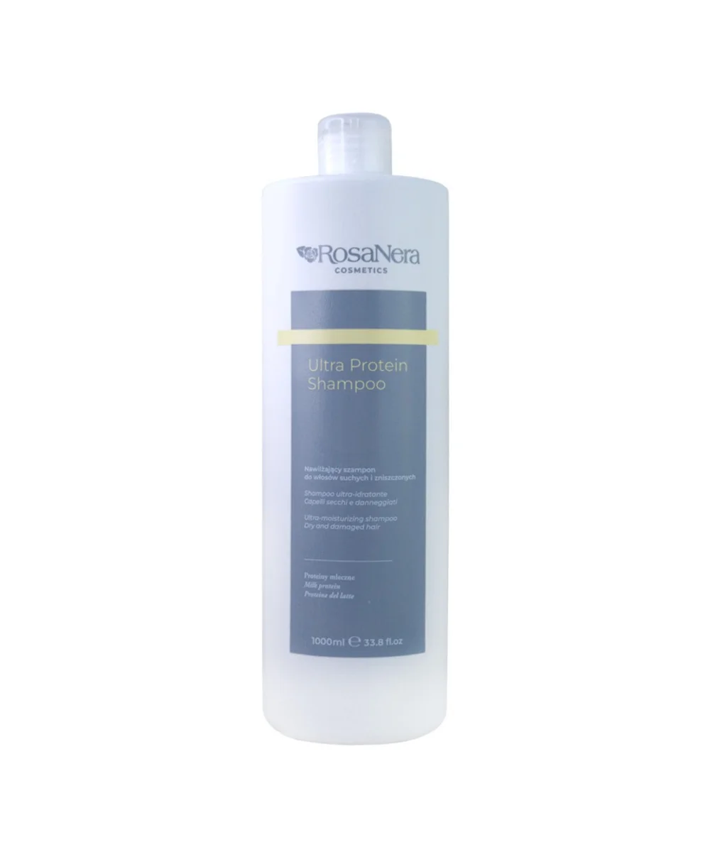 rosanera-ultra-protein-shampoo-nawilzajacy-szampon-do-wlosow-suchych-i-zniszczonych-.webp