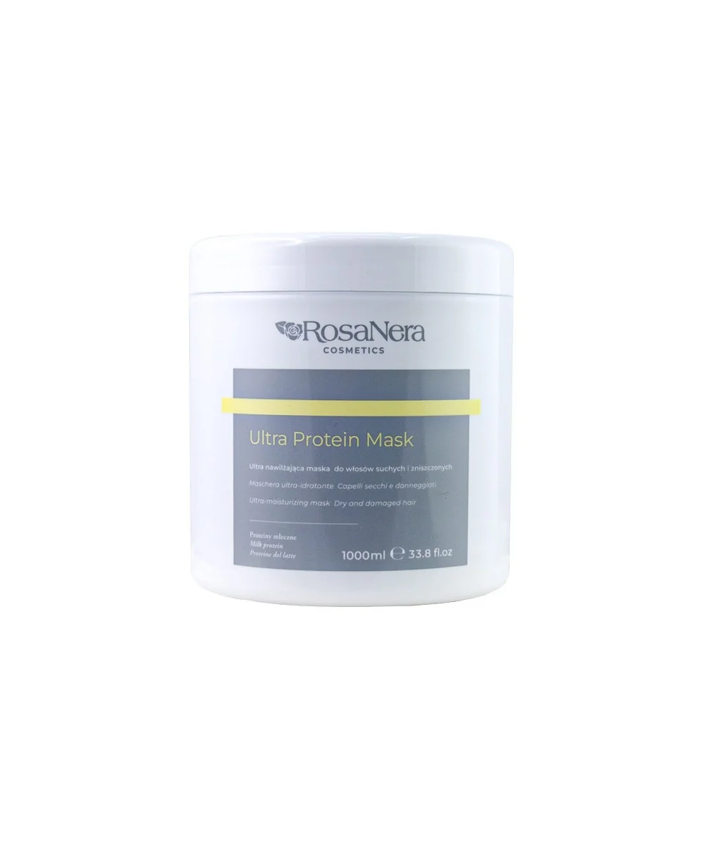 rosanera-ultra-protein-mask-nawilzajaca-maska-do-wlosow-suchych-i-zniszczonych-1000-ml.webp