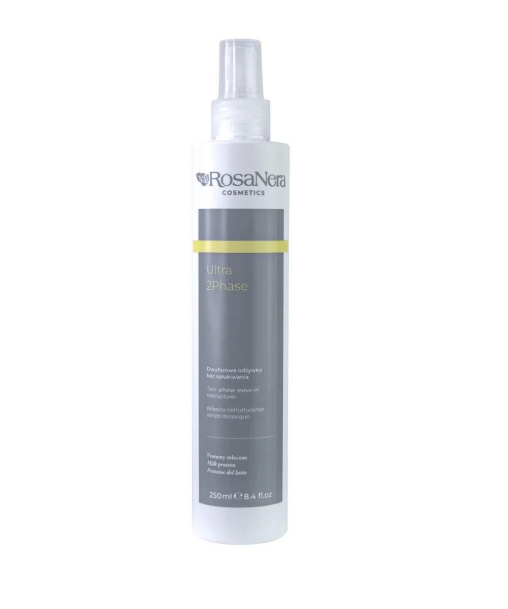 rosanera-ultra-2phase-dwufazowa-odzywka-bez-splukiwania-250-ml.webp