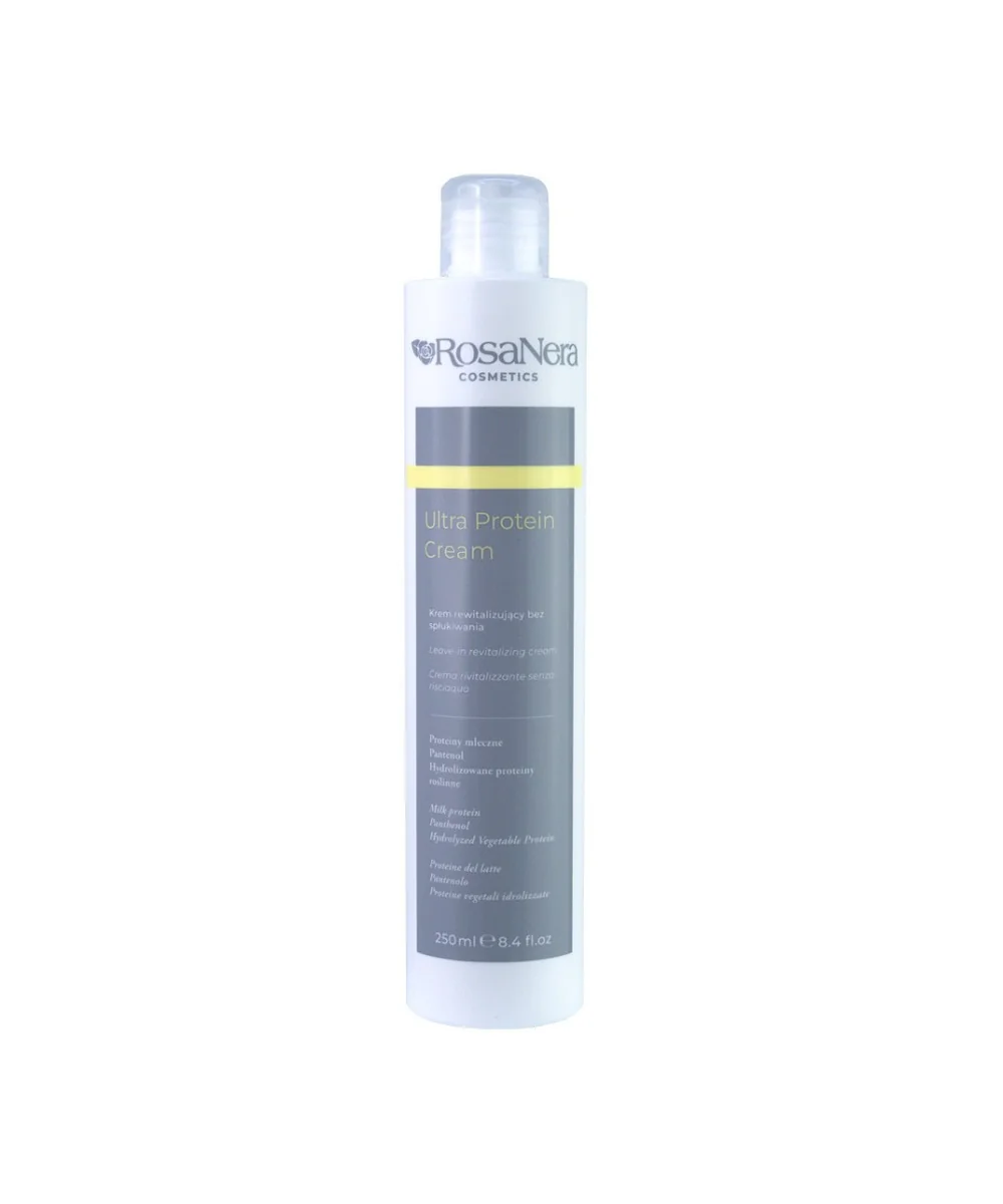 rosanera-ultra-protein-cream-krem-rewitalizujacy-bez-splukiwania-250-ml.webp