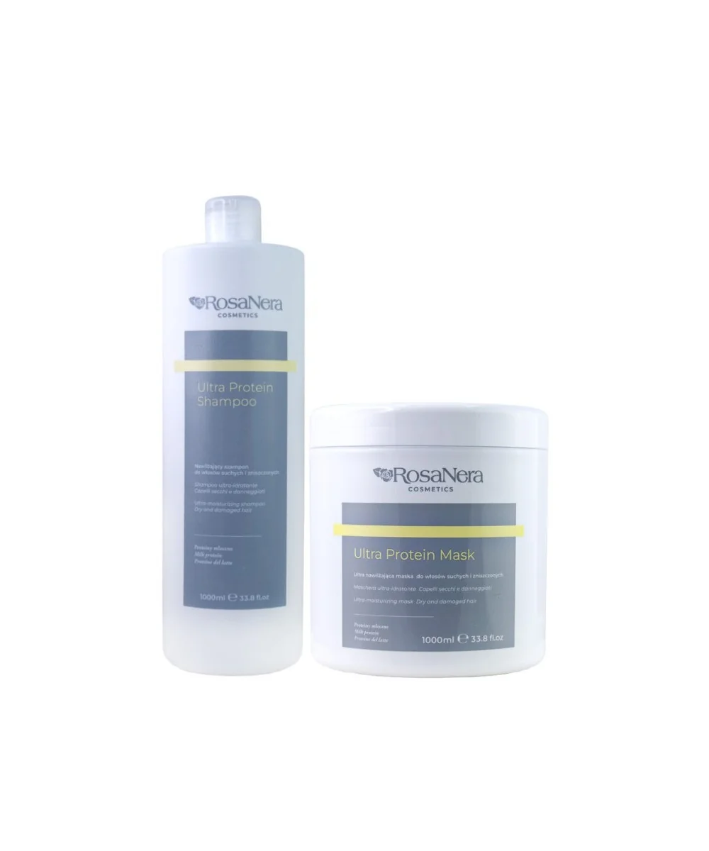 rosanera-zestaw-ultra-protein-szampon-maska.webp