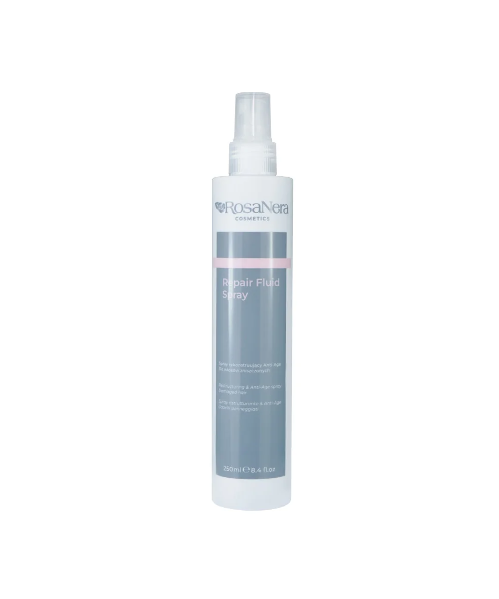 rosanera-repair-spray-spray-rekonstruujacy-do-wlosow-zniszczonych-250-ml.webp