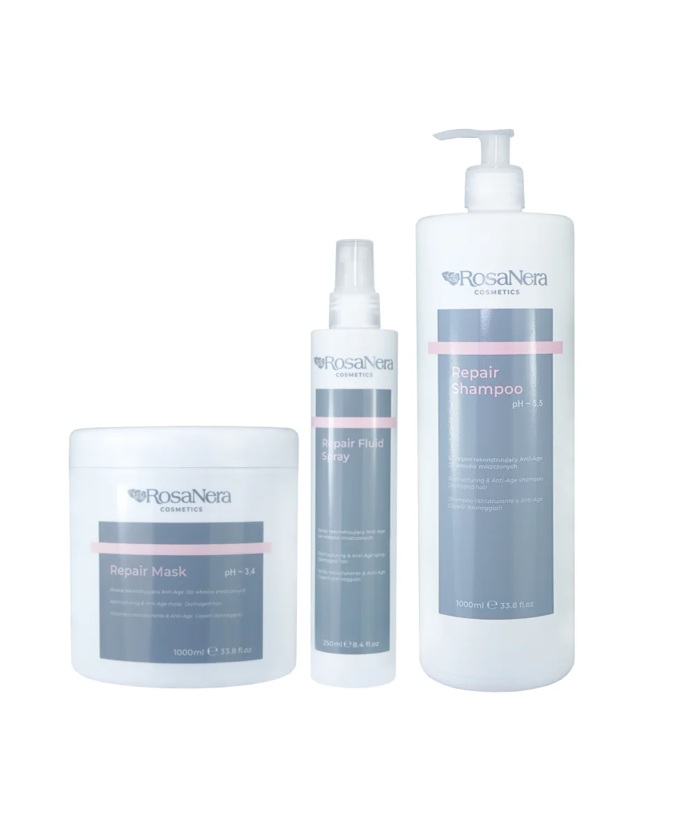 rosanera-zestaw-repair-rekonstrukcja-anti-age-do-wlosow-zniszczonych-szampon-maska-spray.webp