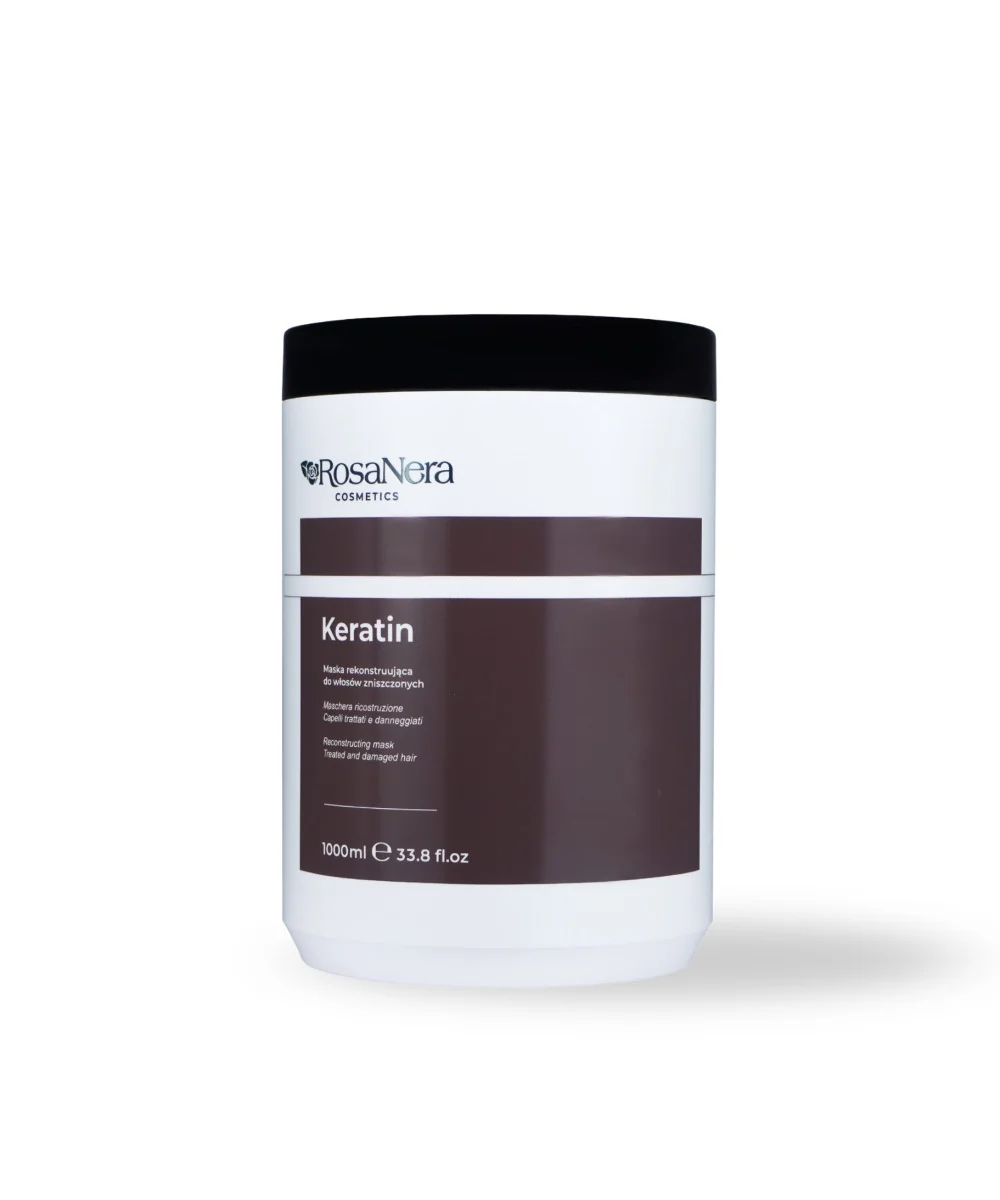 rosanera-keratin-maska-do-wlosow-zniszczonych-1l.webp
