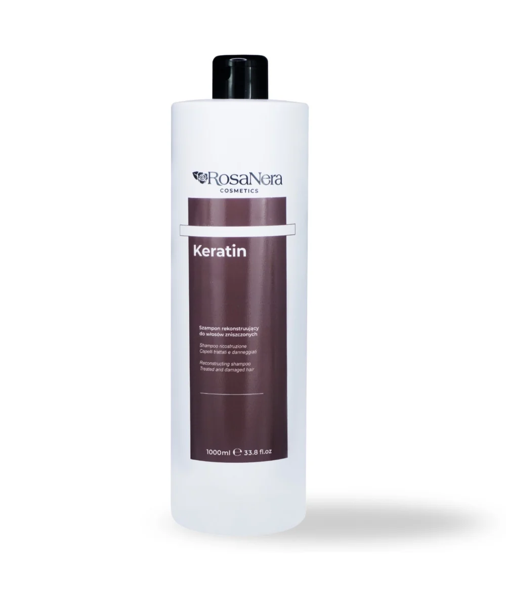 rosanera-keratin-szampon-do-wlosow-zniszczonych-1l.webp