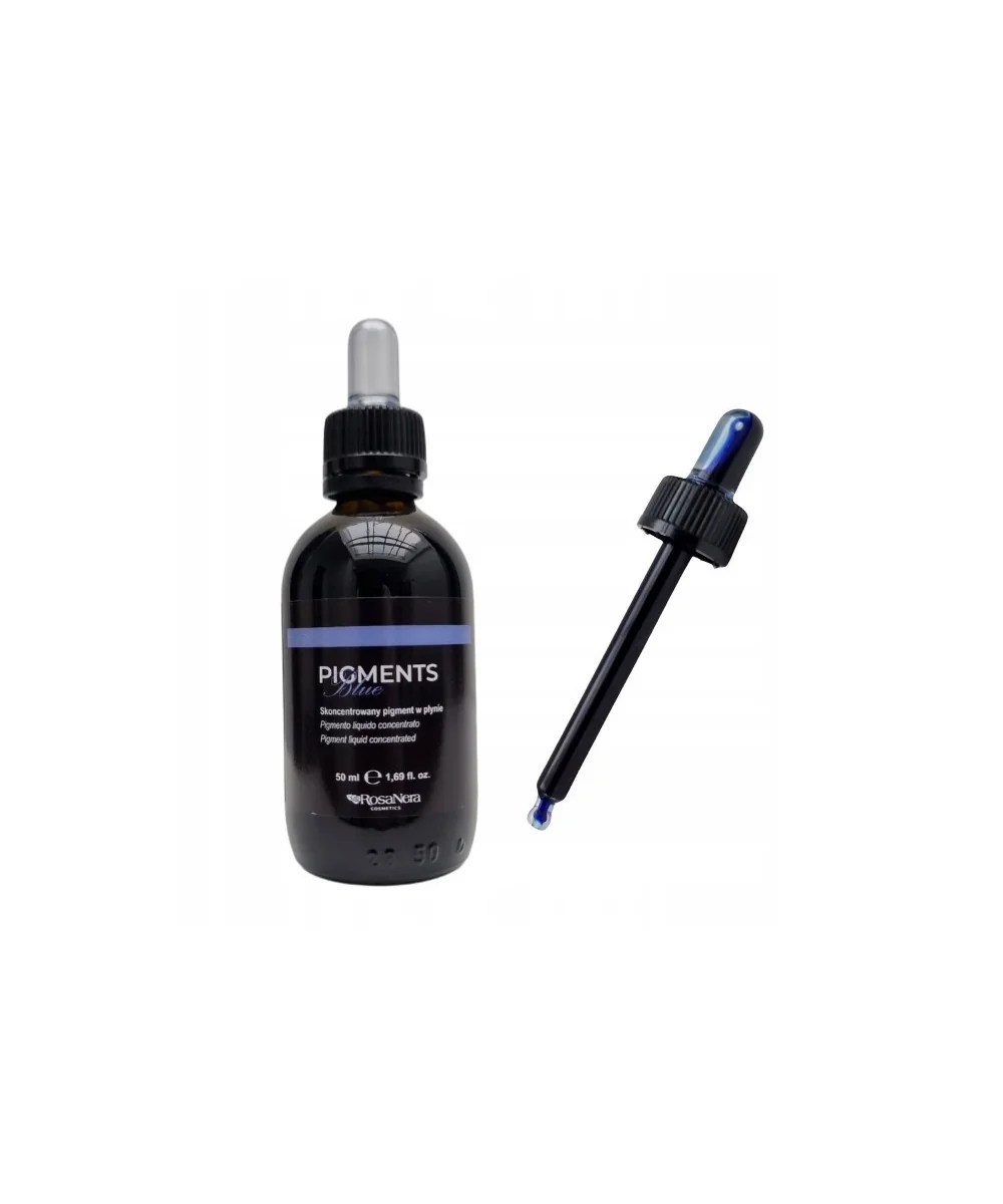 rosanera-pigments (3).webp