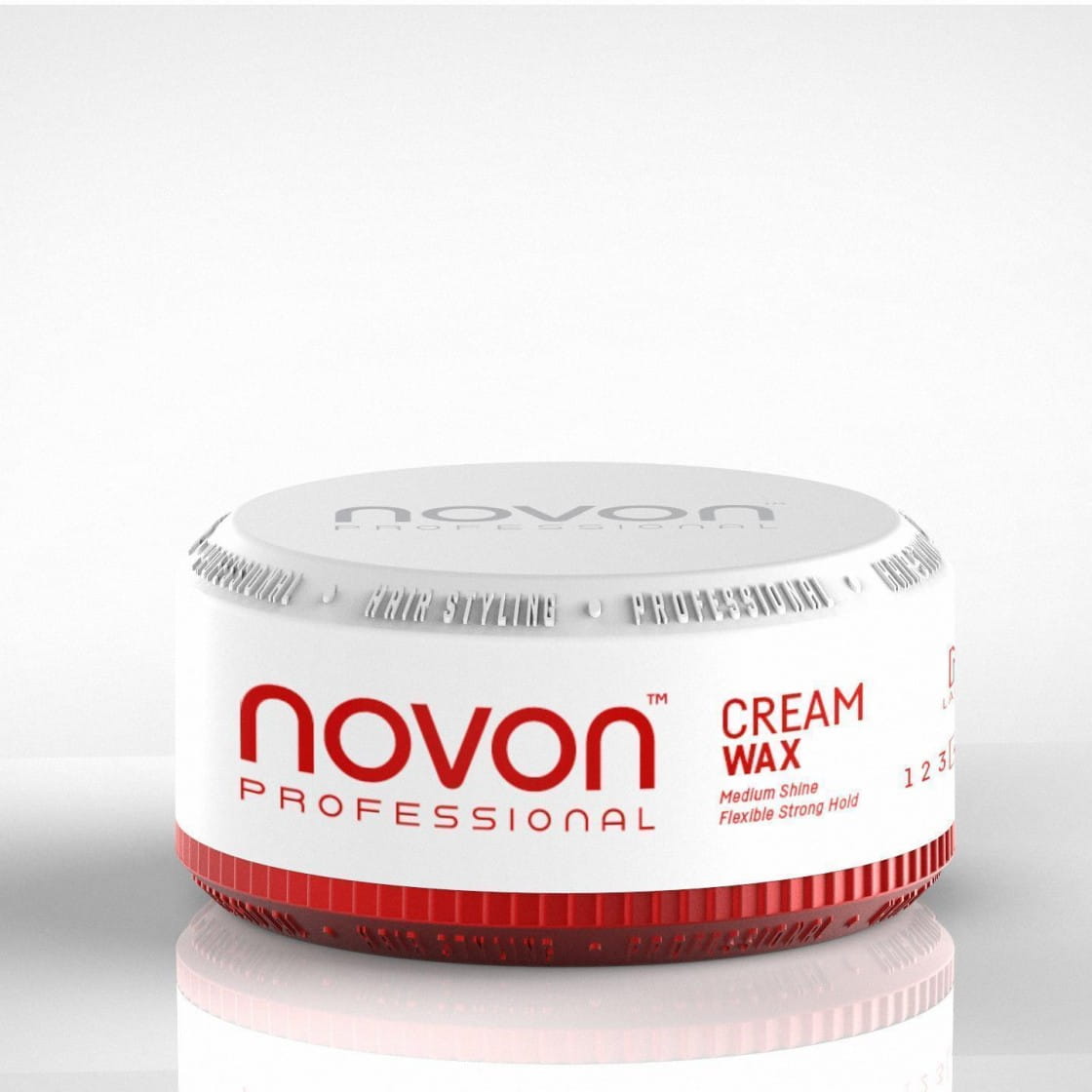 novon-professional-cream-wax-150ml.jpg