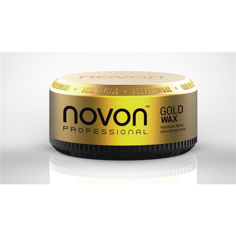 novon-professional-cyber-wax-150ml-aqua-hair-wax_1.png