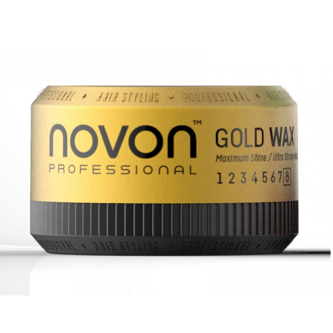 novon-professional-cyber-wax-150ml-aqua-hair-wax_2.jpg