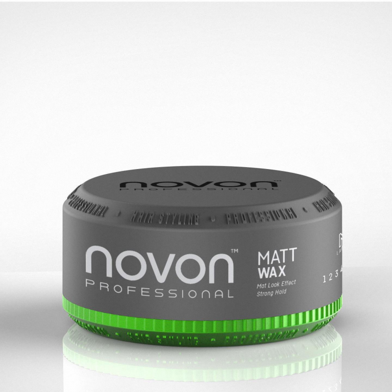 novon-professional-matt-wax-150ml-matte-look-effect.png