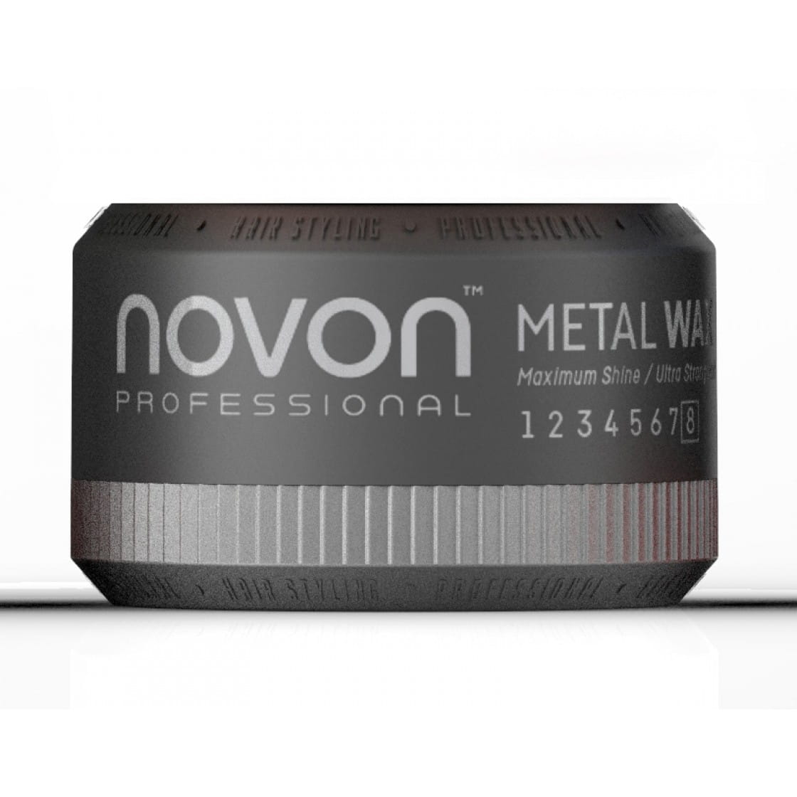 novon-professional-metal-wax-150ml-aqua-hair-wax_1-1.jpg