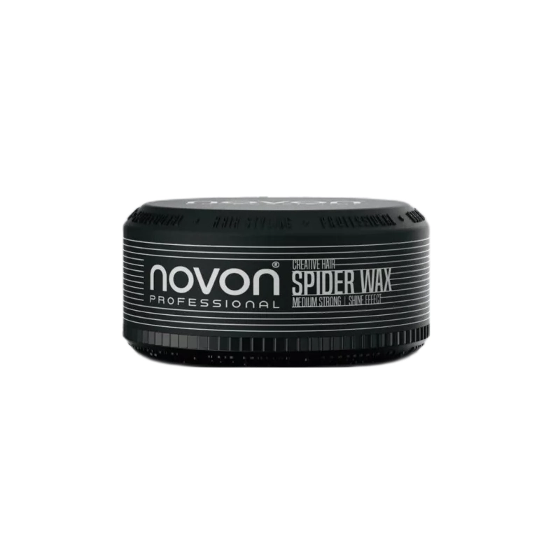 Novon_Spider_Wax_Wosk_modelujacy_z_efektem_pajeczej_sieci_150ml.webp