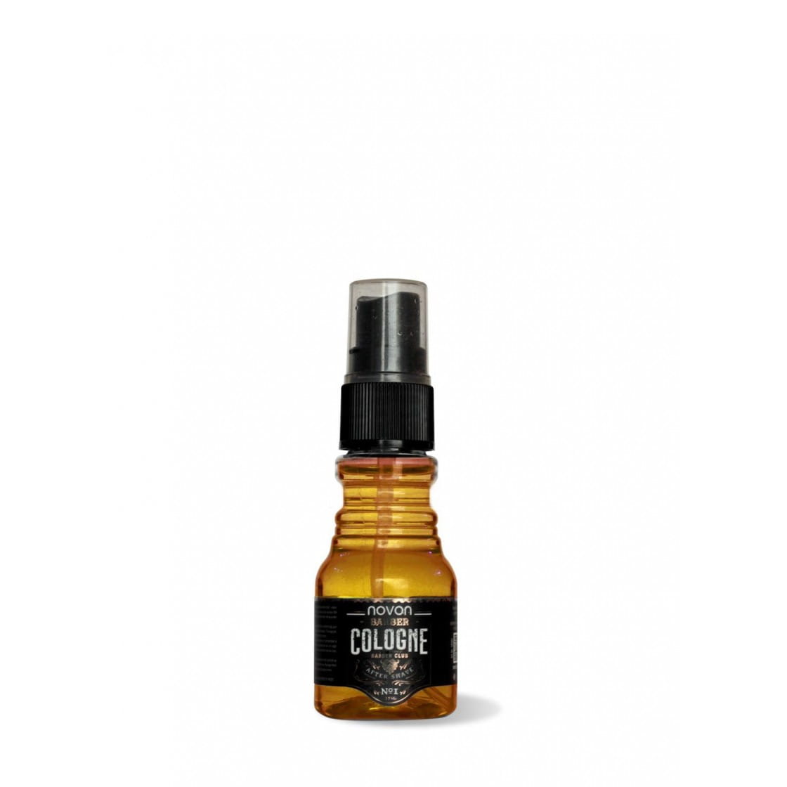 novon-professional-barber-cologne-no1-35ml.jpg